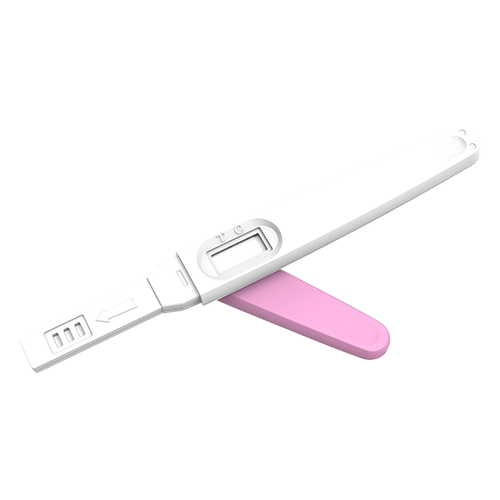  Pregnancy Test Kit